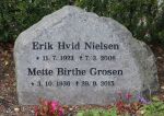 Mette Birthe Grosen.JPG